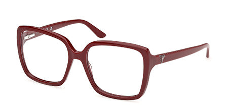 Gafas Graduadas Guess GU50435 069 56 / 54 17 · 1