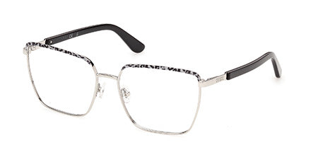 Оправа для очков Guess GU50442 099 54 / 56 16