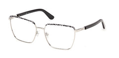 Оправа для очков Guess GU50442 099 54 / 56 16