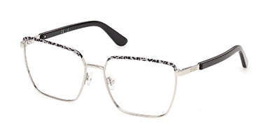 光学眼镜架 Guess GU50442 099 54 / 56 16
