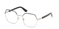 Оправа для очков Guess GU50443 099 53 / 55 19