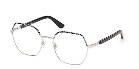 Gafas Graduadas Guess GU50443 099 53 / 55 19 · 1