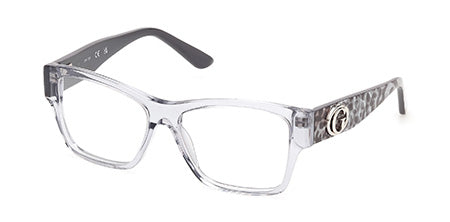 Gafas Graduadas Guess GU50446 020 50 / 52 / 54 15