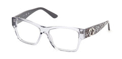 Gafas Graduadas Guess GU50446 020 50 / 52 / 54 15