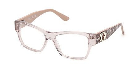 Gafas Graduadas Guess GU50446 057 50 / 54 / 52 15