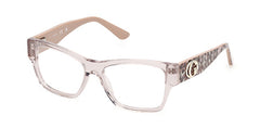 Gafas Graduadas Guess GU50446 057 50 / 54 / 52 15