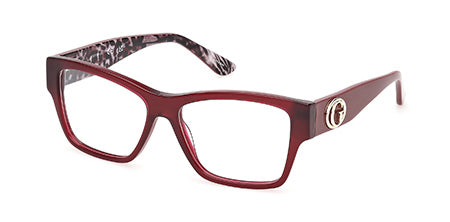 Gafas Graduadas Guess GU50446 069 52 / 50 / 54 15 · 1