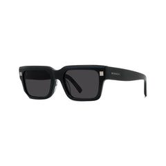 Sunglasses Givenchy GV DAY GV40039U 01A 53 19