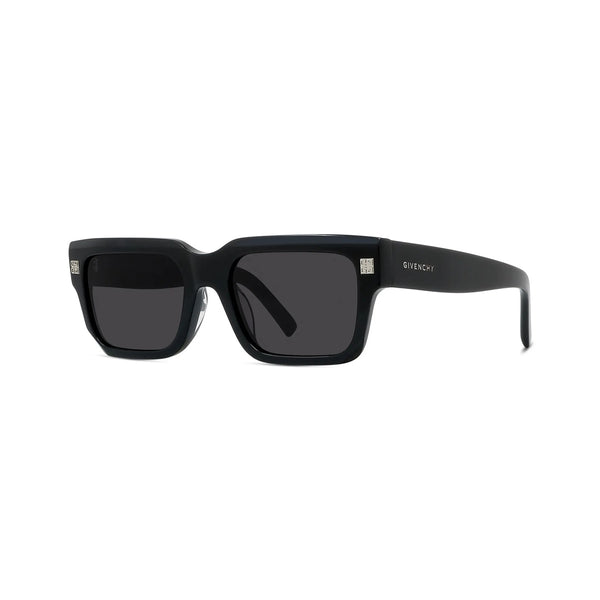 Givenchy GV40039U 01A - vista 01