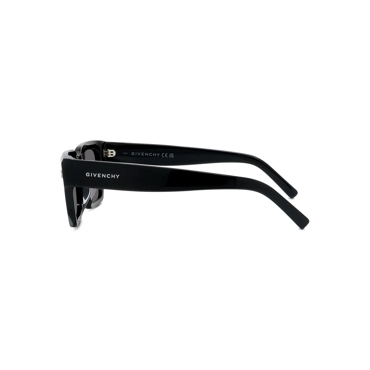 Givenchy GV40039U 01A - vista 02