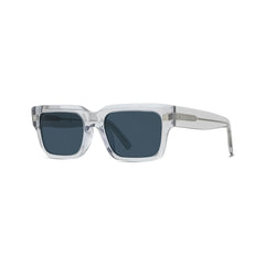 Sonnenbrille Givenchy GV DAY GV40039U 20N 53 19