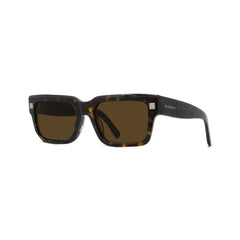 Sonnenbrille Givenchy GV DAY GV40039U 52J 53 19