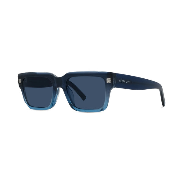 Givenchy GV DAY 90V