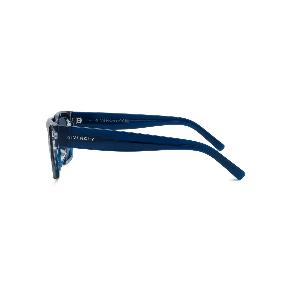 Sunglasses Givenchy GV DAY GV40039U 90V 53 19