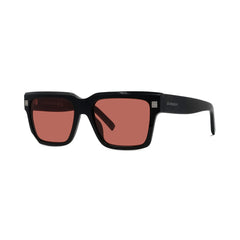 Sonnenbrille Givenchy GV DAY GV40060I 01S 55 18