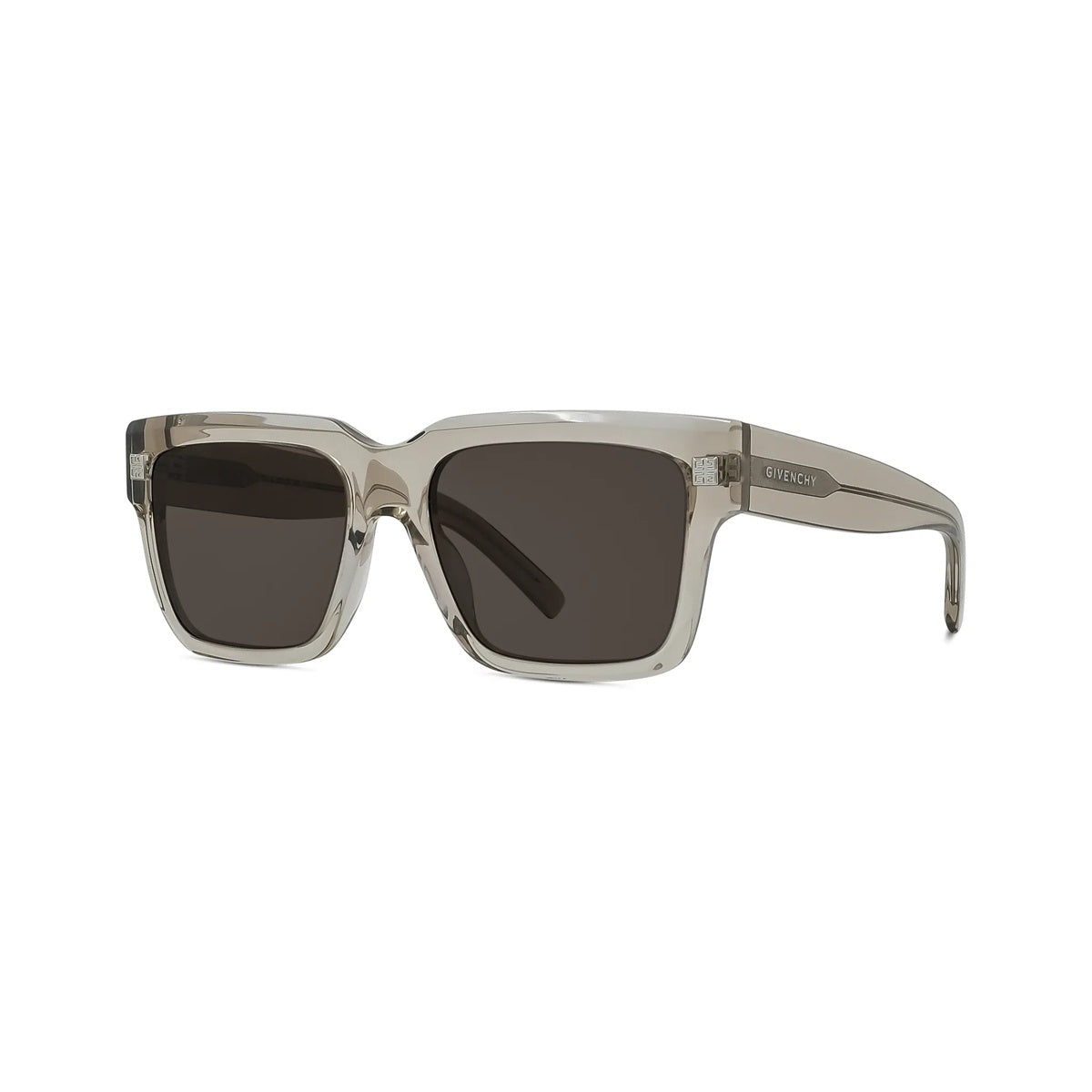 GV DAY