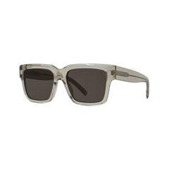Sonnenbrille Givenchy GV DAY GV40060I 45E 55 18