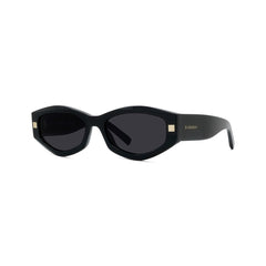 Sonnenbrille Givenchy GVDAY GV40062I 01A 54 17