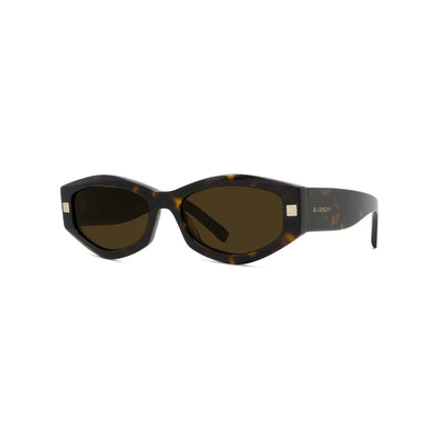 太阳镜 Givenchy GVDAY GV40062I 52J 54 17