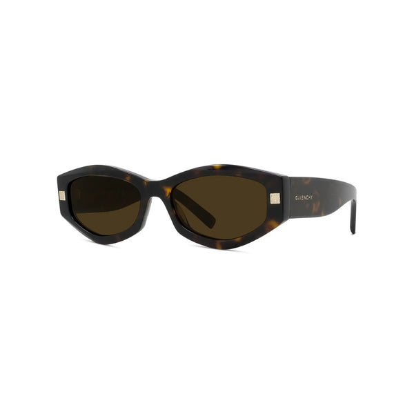 Givenchy GVDAY 52J
