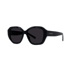 Sonnenbrille Givenchy GV DAY GV40075I 01A 55 16