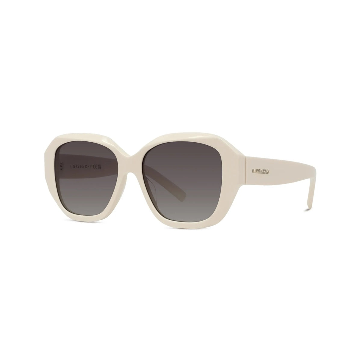Givenchy GV DAY 25B
