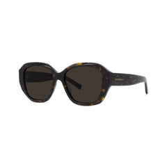 Sonnenbrille Givenchy GV DAY GV40075I 52E 55 16