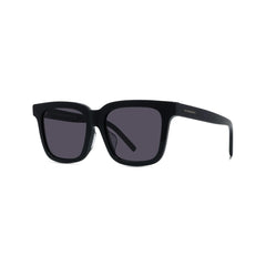 Sunglasses Givenchy GV DAY GV40084F 01A 53 17