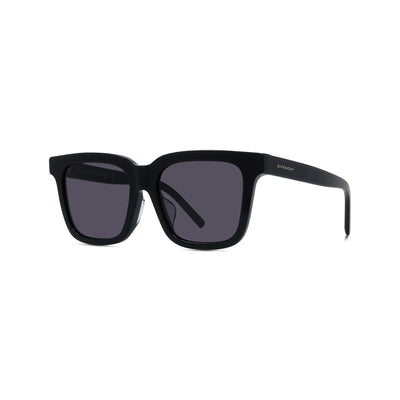 Lunettes de soleil Givenchy GV DAY GV40084F 01A 53 17
