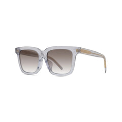 Gafas de Sol Givenchy GV DAY GV40084F 20F 53 17
