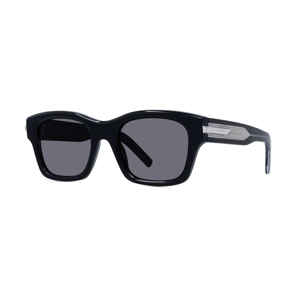 Givenchy GV ONE 01A