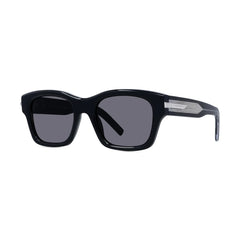 Sunglasses Givenchy GV ONE GV40090I 01A 52 20