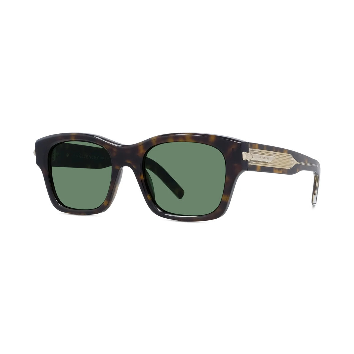 Givenchy GV ONE 52N
