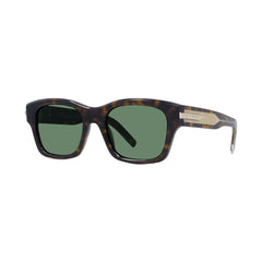 Sonnenbrille Givenchy GV ONE GV40090I 52N 52 20