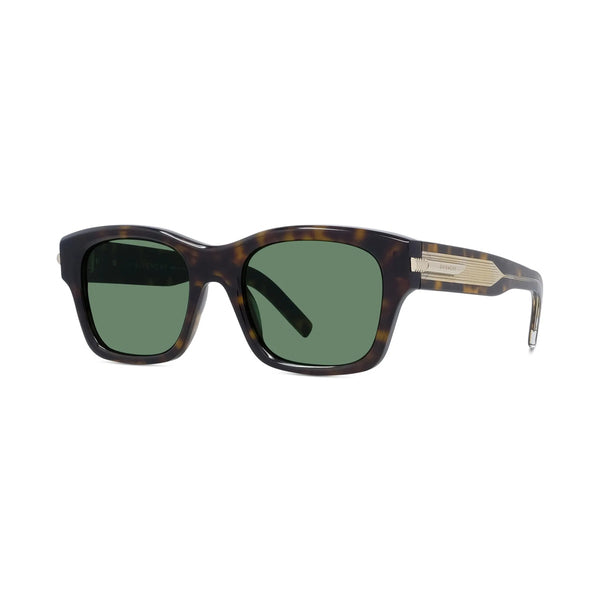 Givenchy GV ONE 52N