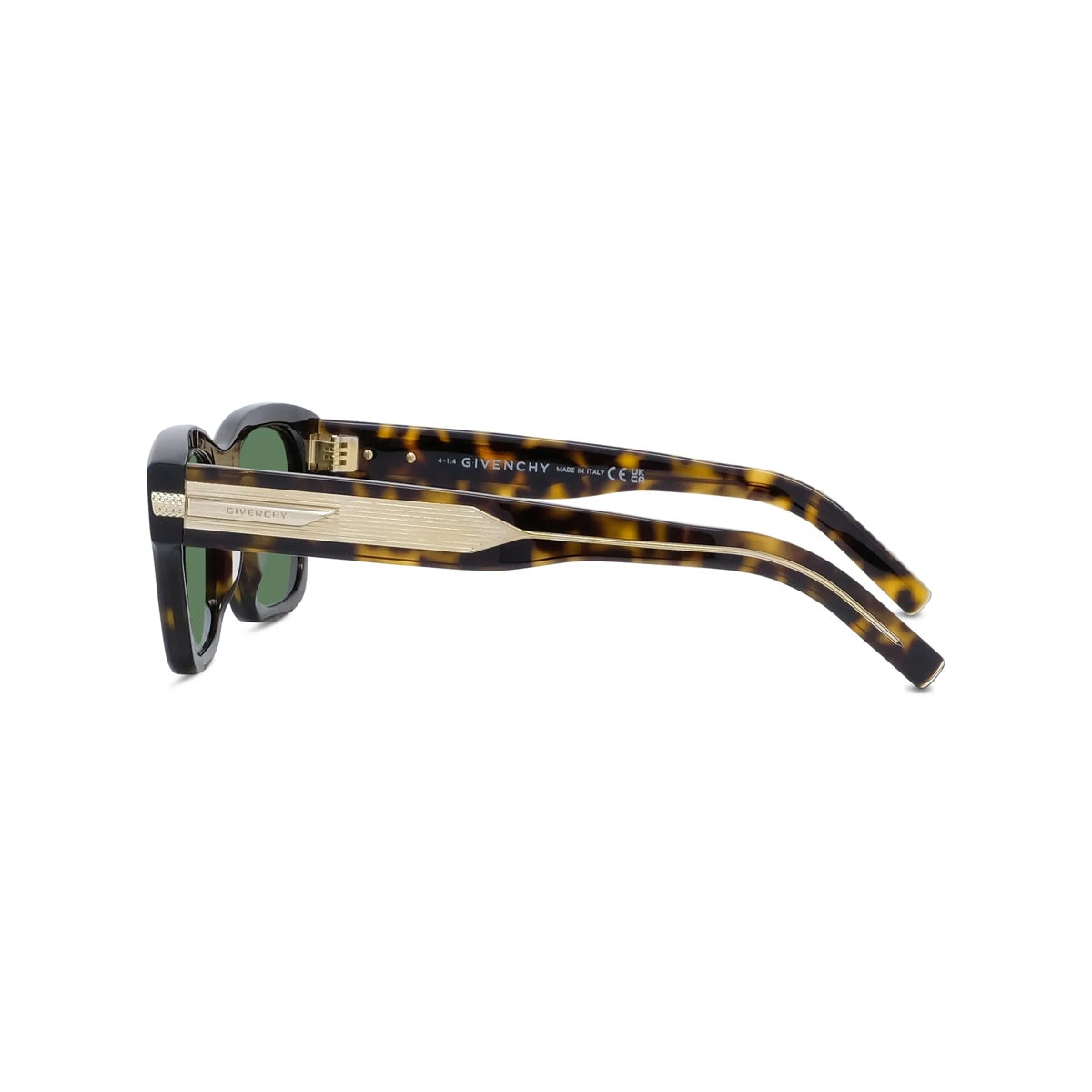 Givenchy GV40090I 52N - vista 02