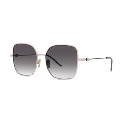 Sunglasses Givenchy GV SPEED GV40093U 28B 58 16
