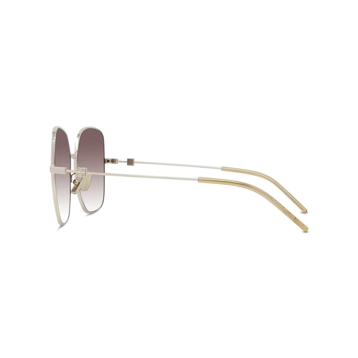 Sunglasses Givenchy GV SPEED GV40093U 32F 58 16