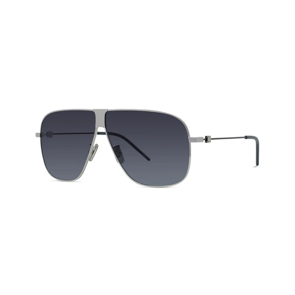 Givenchy GV SPEED 16B
