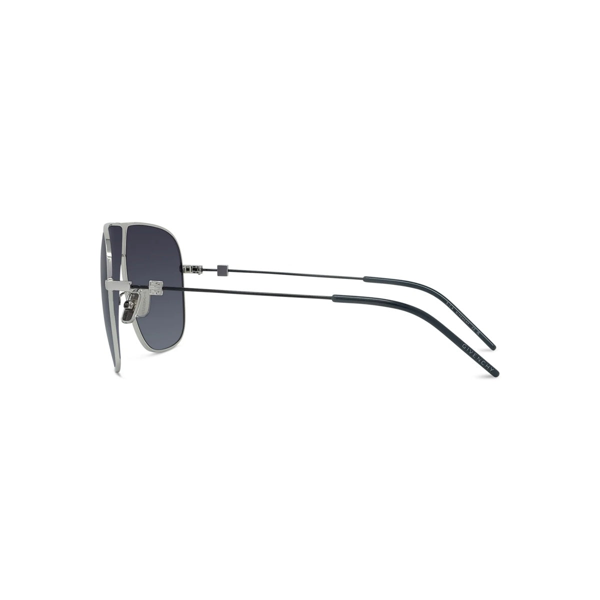 Givenchy GV40106U 16B - vista 02