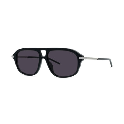 太阳镜 Givenchy GV ONE GV40113I 01A 57 15