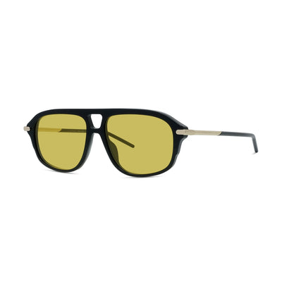 太阳镜 Givenchy GV ONE GV40113I 01J 57 15