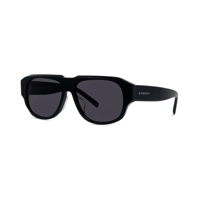 Солнцезащитные очки Givenchy GV DAY GV40115U 01A 55 14