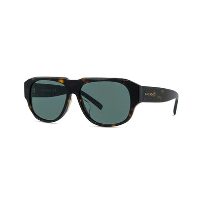 Солнцезащитные очки Givenchy GV DAY GV40115U 52N 55 14
