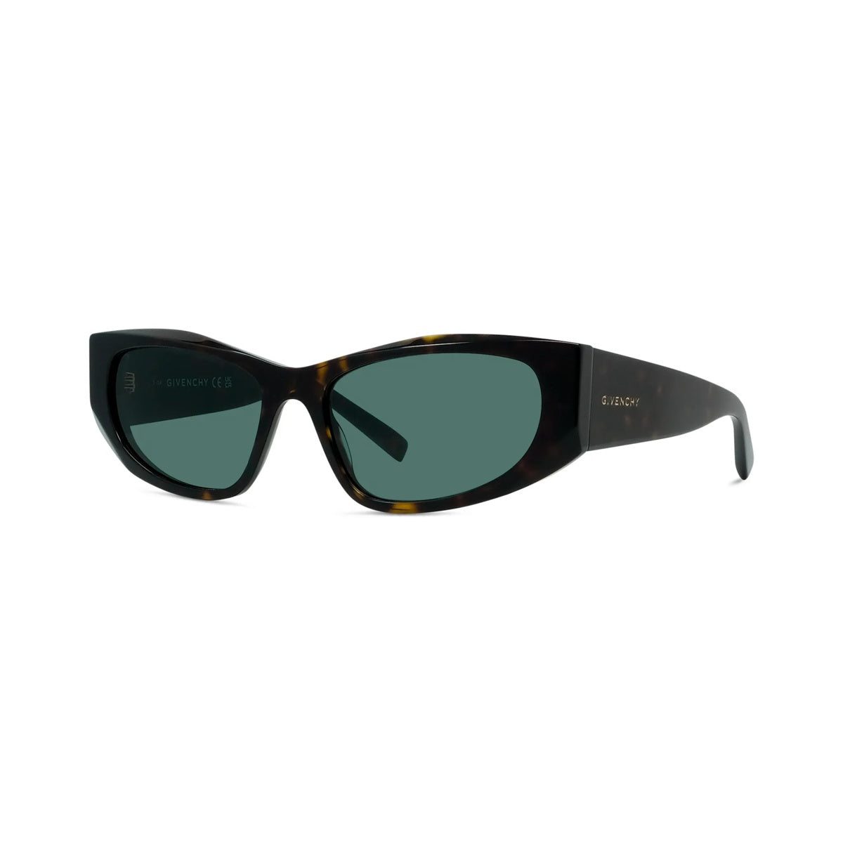 Givenchy GV DAY 52N