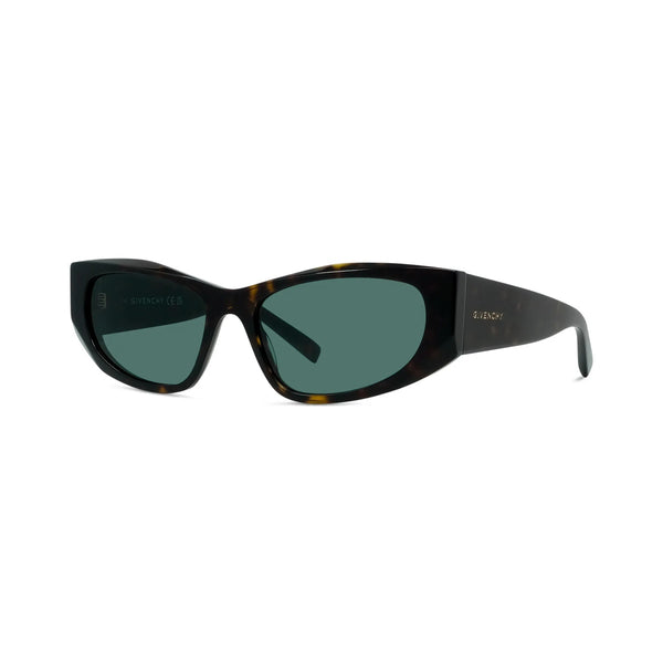 Givenchy GV DAY 52N