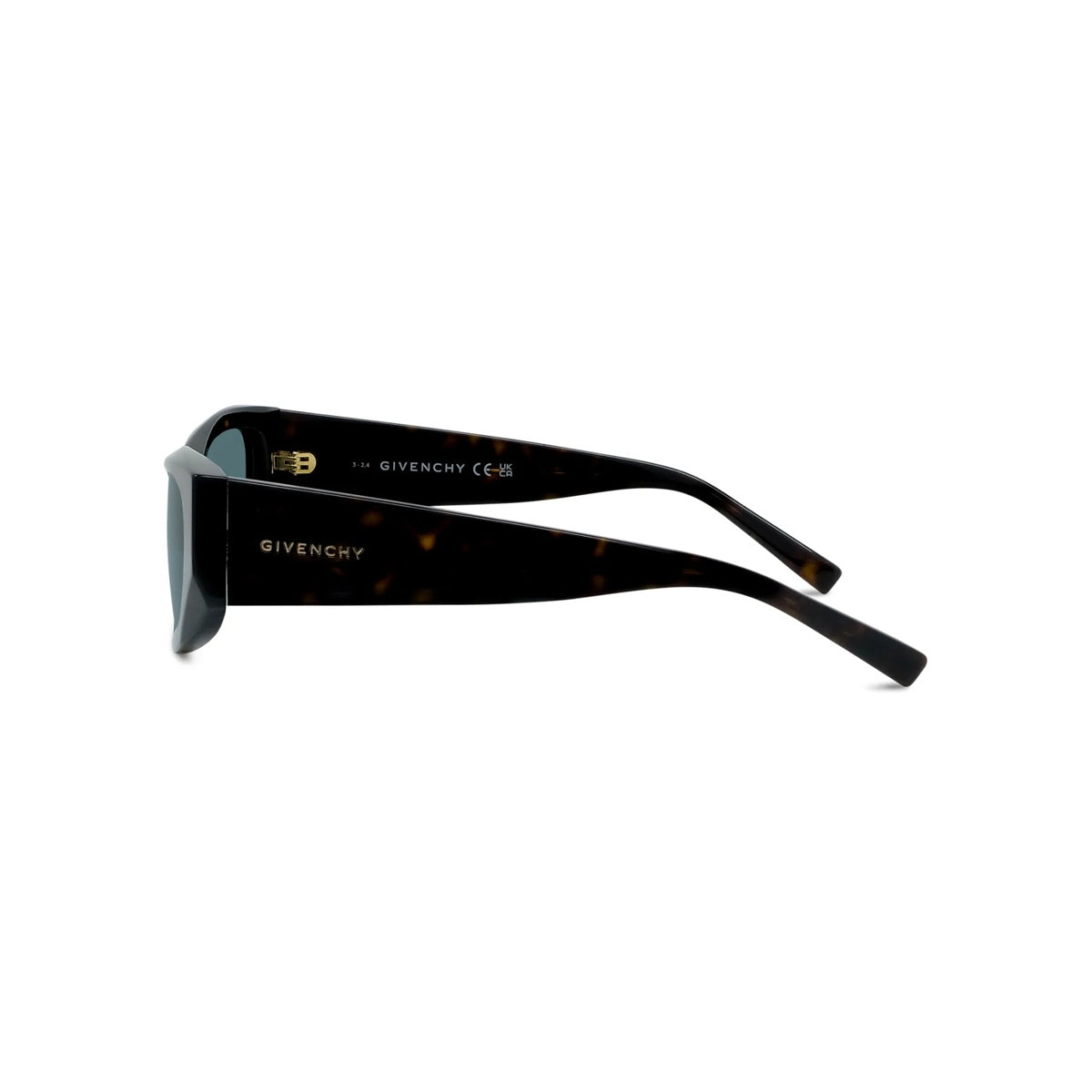 Givenchy GV40116I 52N - vista 02