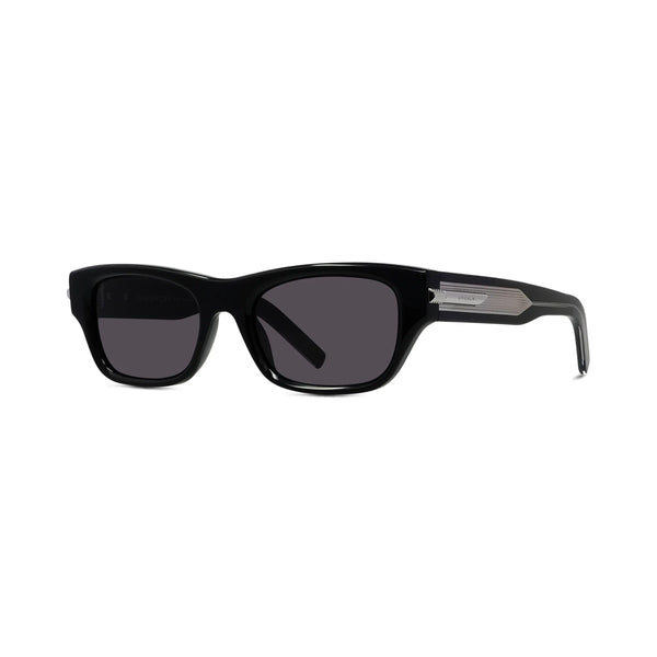 Givenchy GV ONE 01A