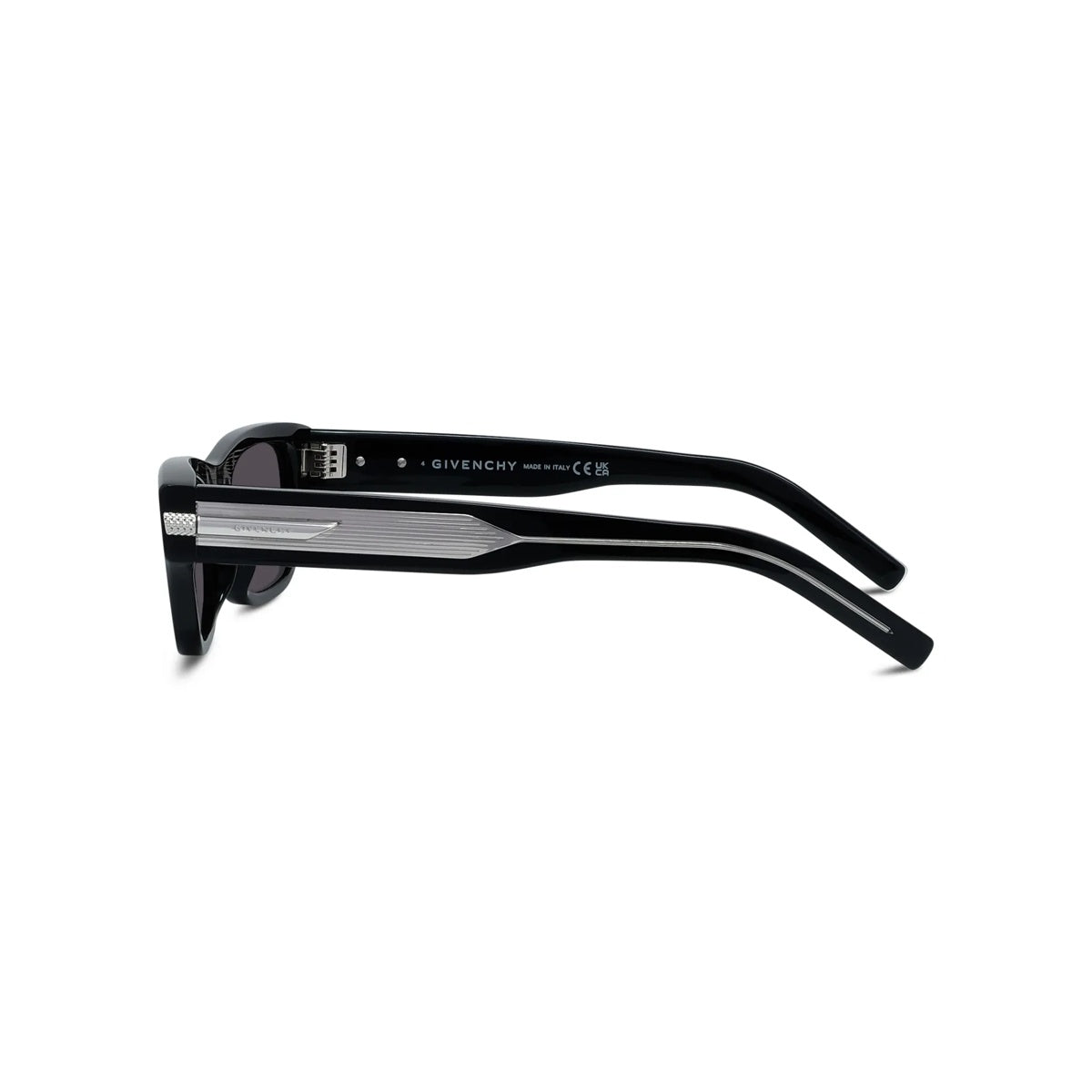 Sunglasses Givenchy GV ONE GV40119I 01A 51 19