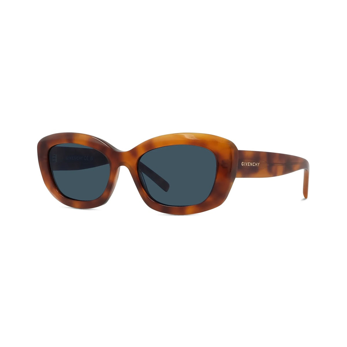 Givenchy GV DAY 53V